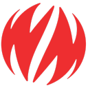 Wakanim Logo