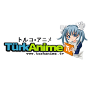 TürkAnimeTV Logo