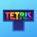 Tetris® Logo