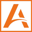 Aranzulla.it Logo