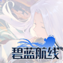 Azur Lane Wiki Logo