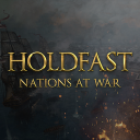 Holdfast: Nations At War Logo