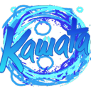 osu!kawata Logo