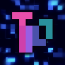 TETR.IO Logo