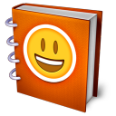 Emojipedia Logo