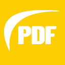 SumatraPDF Logo