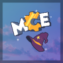 MC Eternal Logo