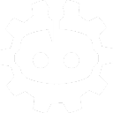 Discord Bot Studio Logo