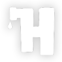 Hydroneer Logo