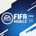 FIFA Mobile Logo