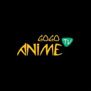 Gogoanime Logo