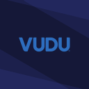 VUDU Logo