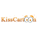 KissCartoon Logo