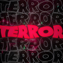 Terror GTA 5 Mod Menu Logo