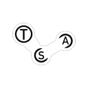 TrueSteamAchievements Logo