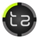 TrueAchievements Logo