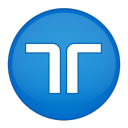 TrueTrophies Logo