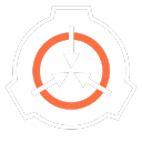 SCP: Escape Together Logo