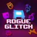 Rogue Glitch Logo