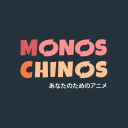 MonosChinos Logo