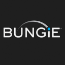 Bungie Logo