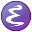 Emacs Logo