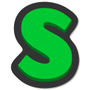 ScummVM Logo