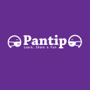 Pantip Logo