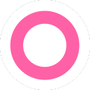 osu!online Logo