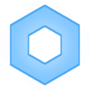 20XX.io Logo