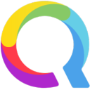 Qwant Logo