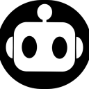 MyBOT Logo