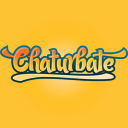 Chaturbate Logo