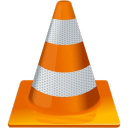 VLC Logo