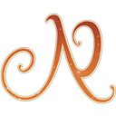 Without Romance Logo