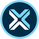 ManiaExchange Logo