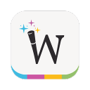 Wikiwand Logo