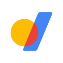 Google Domains Logo