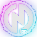 NeonRP Logo