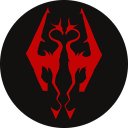 Skyrim Together Logo