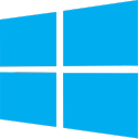 Windows 10 Logo