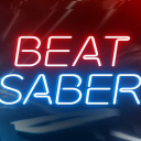 Beat Saber Logo