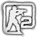 Counter-Strike Online 2 Logo