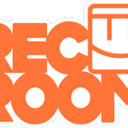 Rec Room Logo