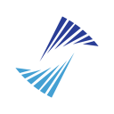 Microsoft Flight Simulator Logo