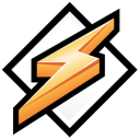 WINAMP Logo