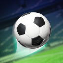 Soccer Super Star Logo