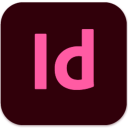 InDesign Logo