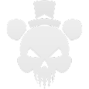 FNaF Bloodshed Logo