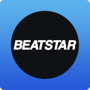 Beatstar - Touch Your Music Logo